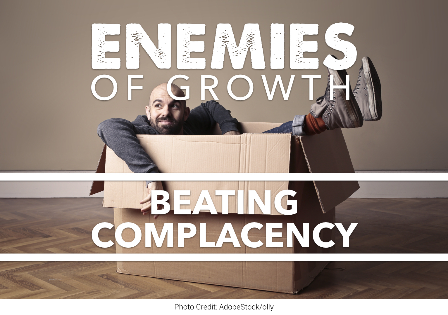 enemies-of-growth-beating-complacency-duke-matlock-executive-coach